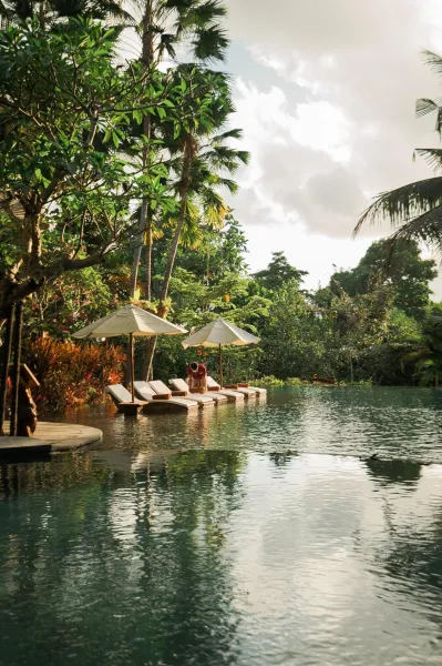 Billede 56 af The Udaya Resorts and Spa