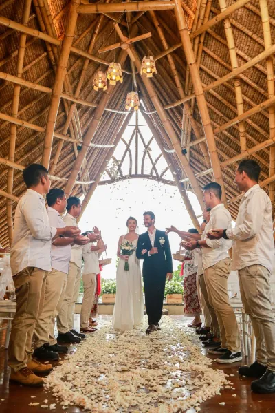 Billede 82 af The Udaya Resorts and Spa