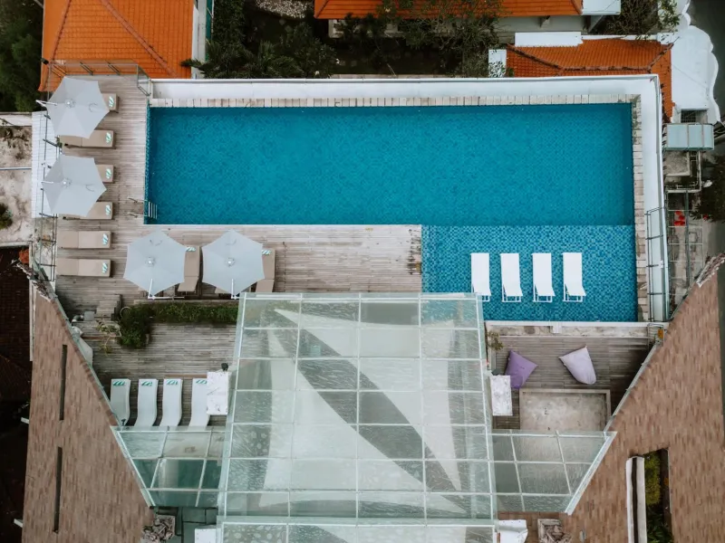 Billede 11 af ARTOTEL Sanur Bali