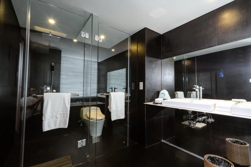 Billede 29 af ARTOTEL Sanur Bali