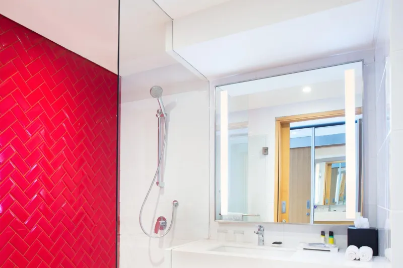 Billede 41 af Four Points by Sheraton Surabaya, Tunjungan Plaza