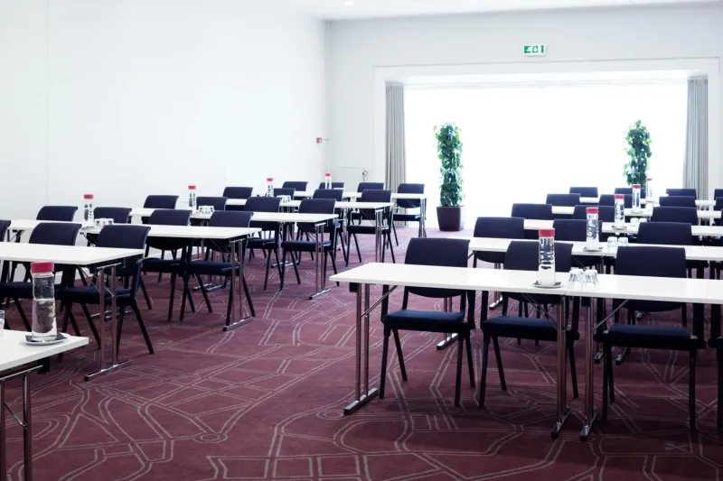 Photo 7 of Scandic Glostrup