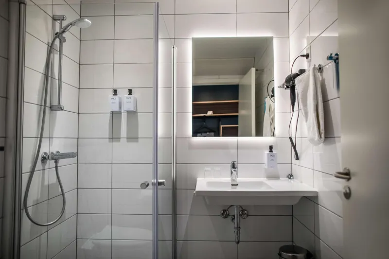 Photo 17 of Scandic Glostrup