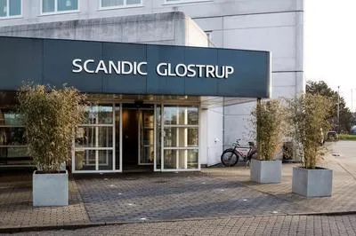 Photo 33 of Scandic Glostrup
