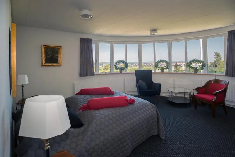 Billede 19 af Hotel Juelsminde Strand