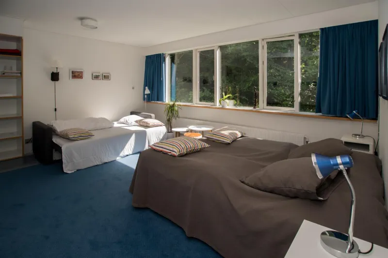 Billede 21 af Hotel Juelsminde Strand