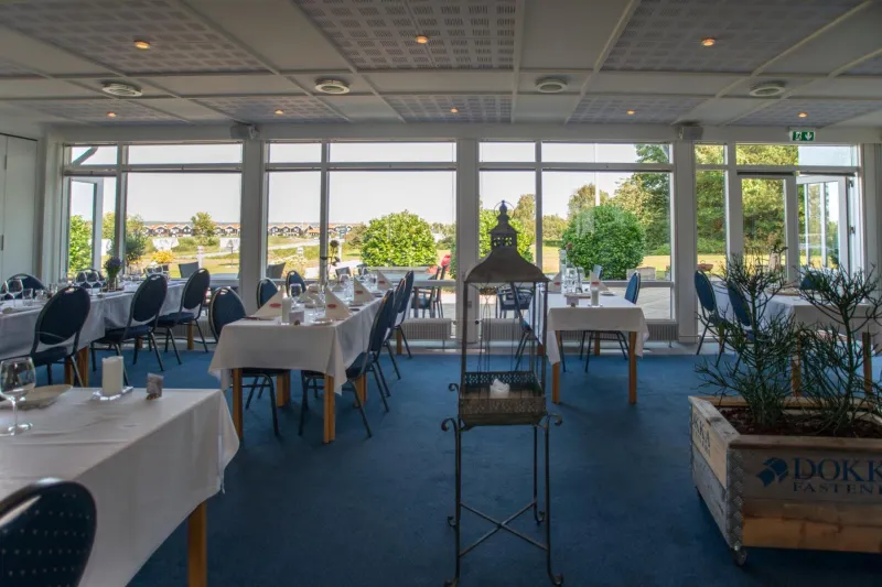 Billede 24 af Hotel Juelsminde Strand