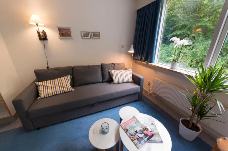 Billede 25 af Hotel Juelsminde Strand