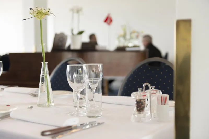 Billede 26 af Hotel Juelsminde Strand