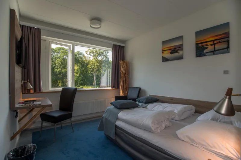 Billede 29 af Hotel Juelsminde Strand