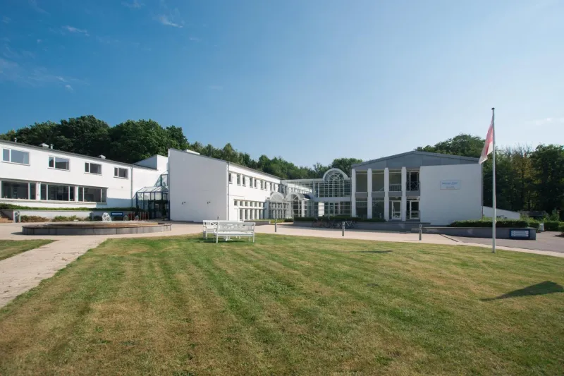 Billede 33 af Hotel Juelsminde Strand