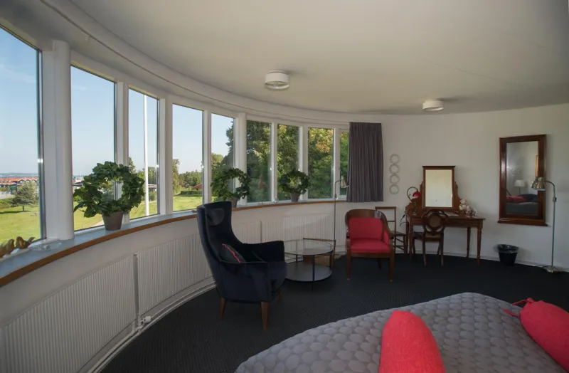 Billede 45 af Hotel Juelsminde Strand