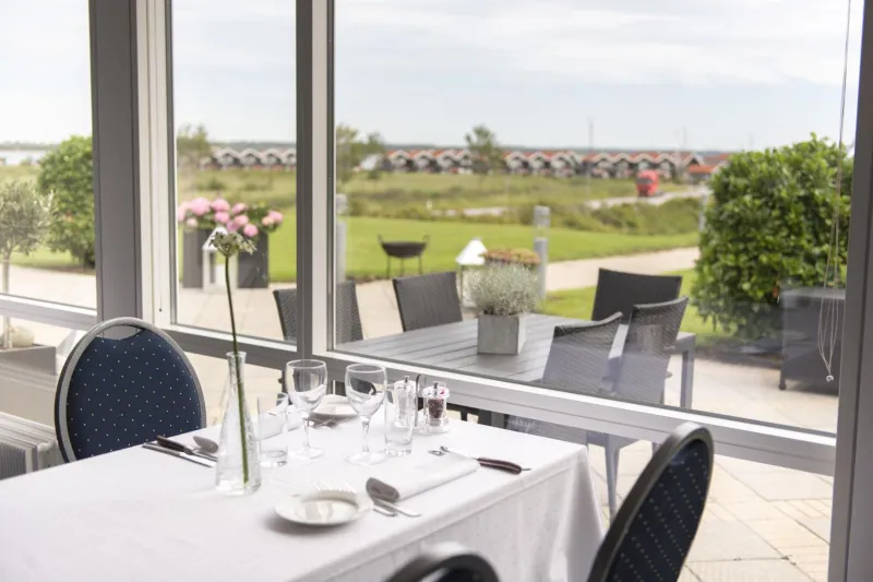 Billede 52 af Hotel Juelsminde Strand