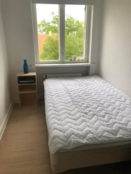 Billede 2 af Sundkig fra 1. Sal