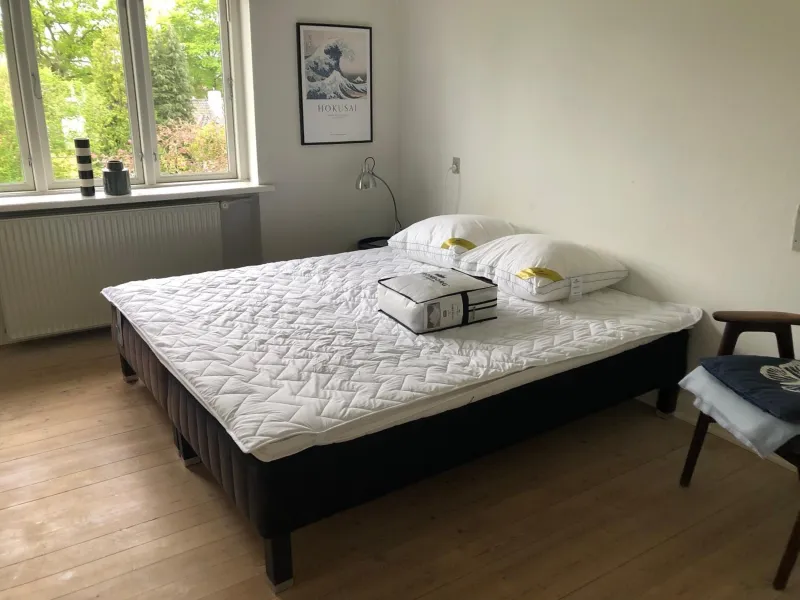 Billede 4 af Sundkig fra 1. Sal