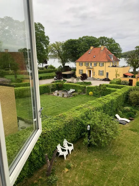 Billede 7 af Sundkig fra 1. Sal