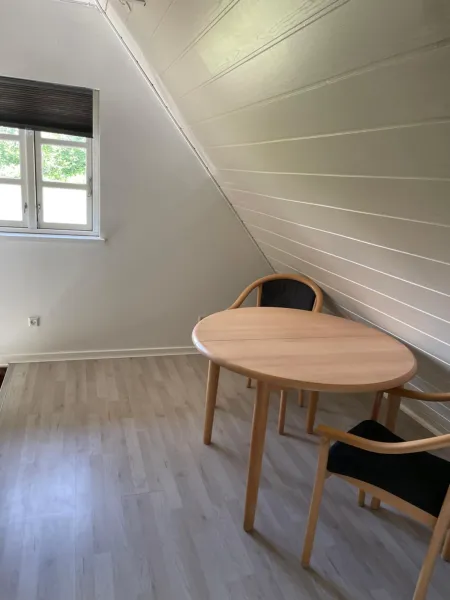 Billede 2 af Anneks v/Stevns Klint