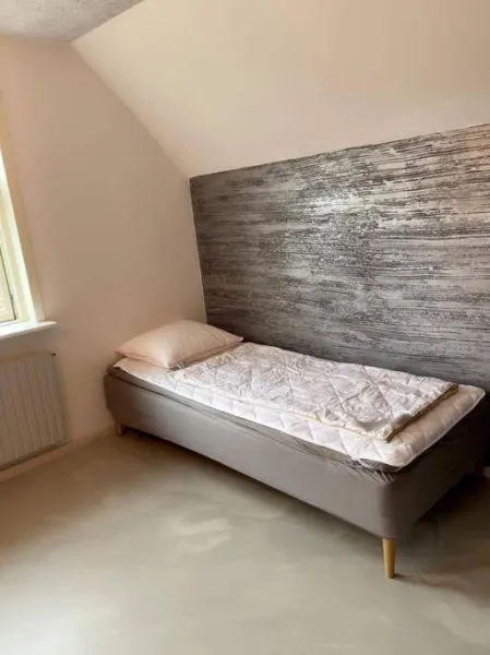 Billede 4 af Casa del Stadil