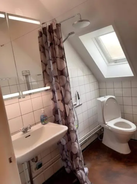 Billede 7 af Casa del Stadil