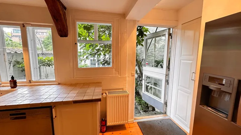 Billede 6 af Beautiful Townhouse