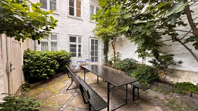 Billede 8 af Beautiful Townhouse
