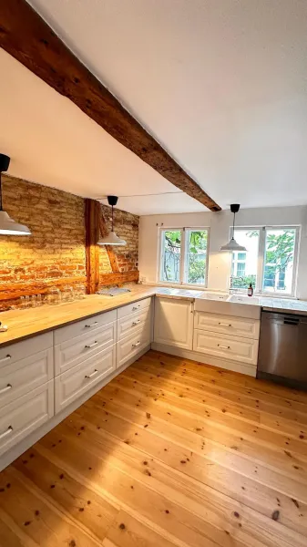 Billede 13 af Beautiful Townhouse