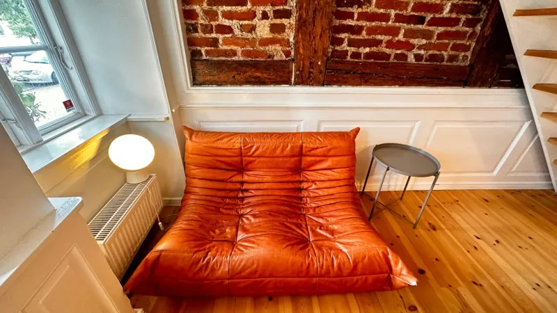 Billede 18 af Beautiful Townhouse