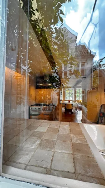 Billede 21 af Beautiful Townhouse
