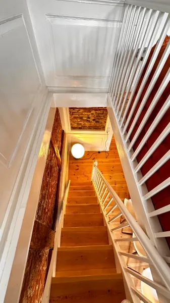 Billede 23 af Beautiful Townhouse