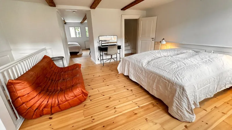 Billede 25 af Beautiful Townhouse