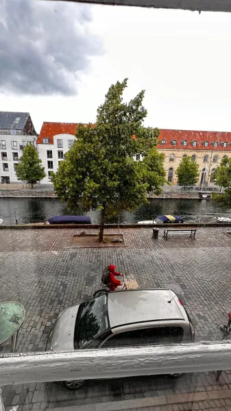 Billede 29 af Beautiful Townhouse