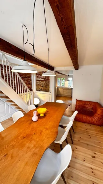 Billede 32 af Beautiful Townhouse