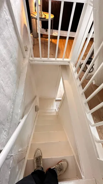Billede 34 af Beautiful Townhouse