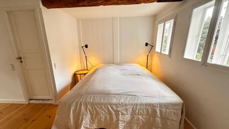 Billede 40 af Beautiful Townhouse