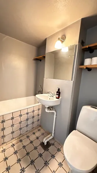 Billede 45 af Beautiful Townhouse