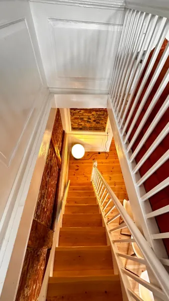 Billede 47 af Beautiful Townhouse