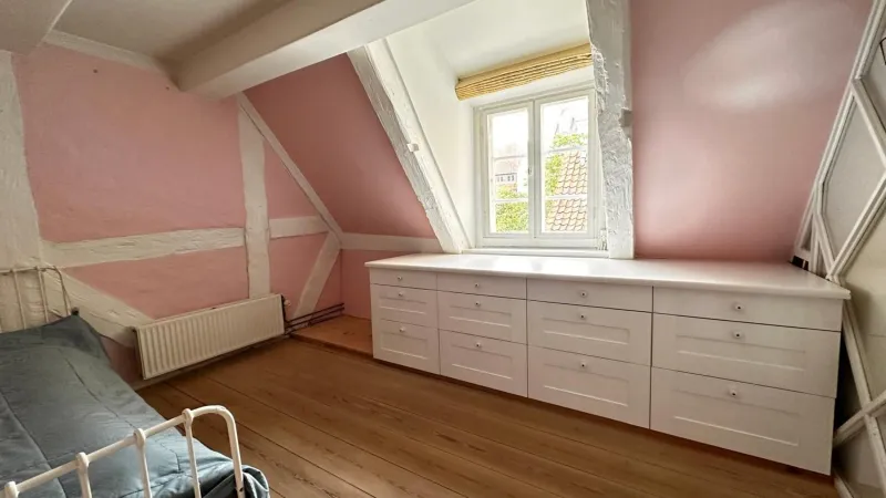 Billede 53 af Beautiful Townhouse