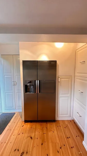 Billede 58 af Beautiful Townhouse