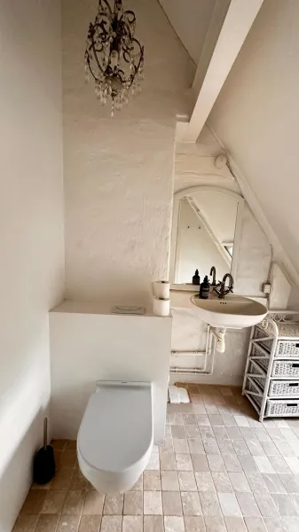 Billede 64 af Beautiful Townhouse