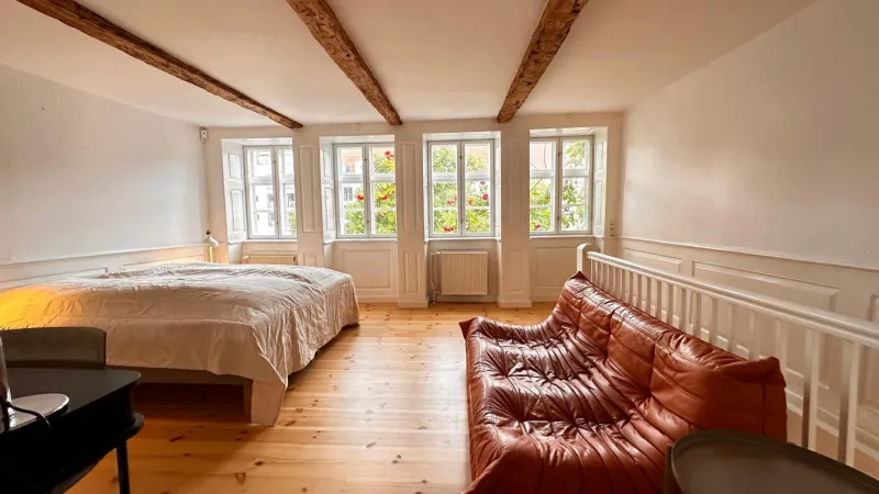 Billede 80 af Beautiful Townhouse