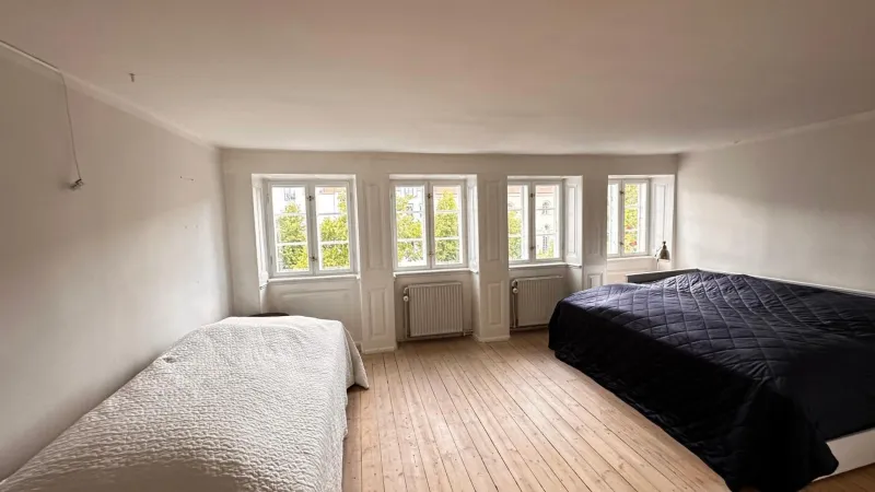 Billede 84 af Beautiful Townhouse