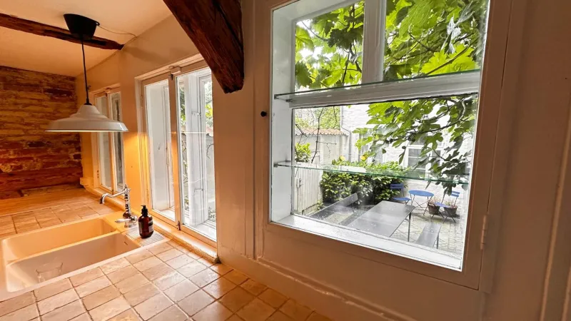 Billede 90 af Beautiful Townhouse