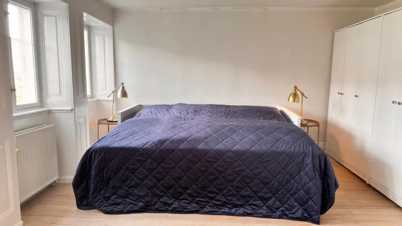 Billede 92 af Beautiful Townhouse