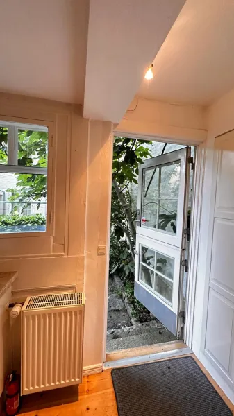Billede 95 af Beautiful Townhouse