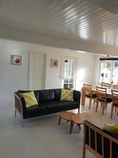 Billede 6 af Stokrosen