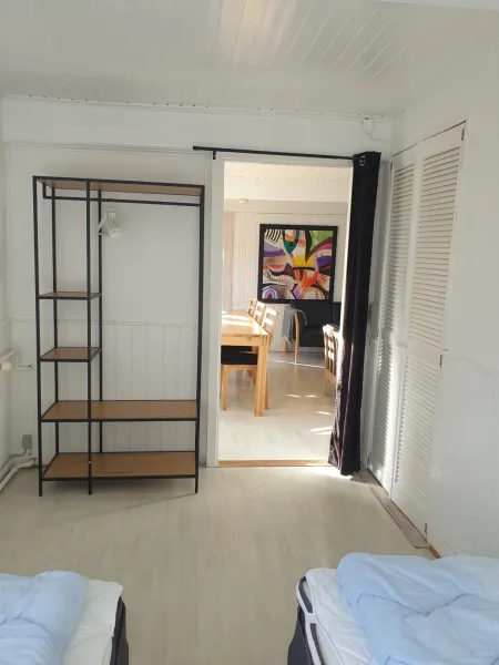 Billede 7 af Stokrosen