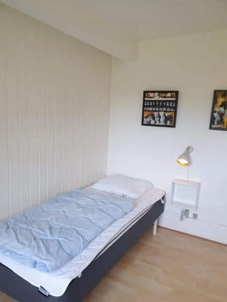 Billede 9 af Stokrosen