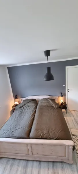 Billede 2 af Storebælt Apartament