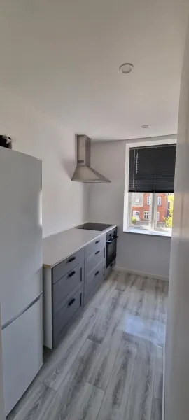 Billede 4 af Storebælt Apartament