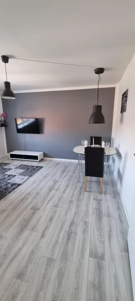 Billede 5 af Storebælt Apartament